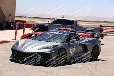 media/Jul-27-2024-Speed Ventures (Sat) [[14cea0cda4]]/Around the Pits/